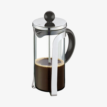 NADINE Stempelkande 3 kopper