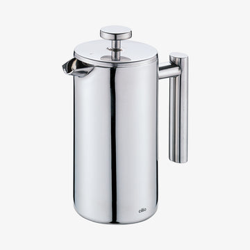 SARA Stempelkande 6 kopper