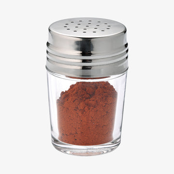 Krydderibøsse grov TAVOLA