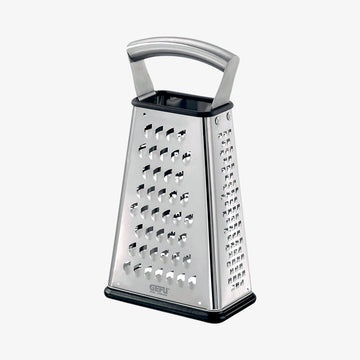 Boksrivejern VITALES