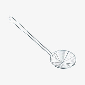 Blancheringsske SCOLI