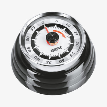 RETRO Speedtimer sort