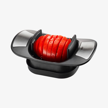 CAPRESE Tomat og Mozzarela skærer