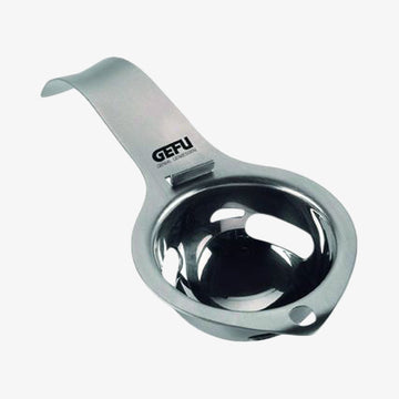 DIVISO Æggeblomme-adskiller