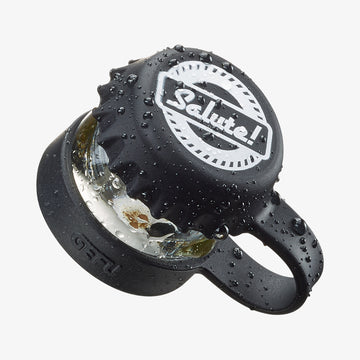 PEPP Flaskeprop til øl 4 stk