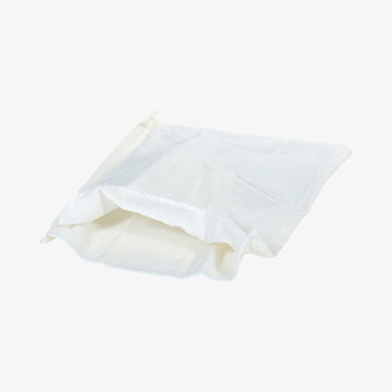 Pose til kartoffelpresser PASELO