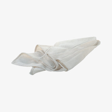 PASELO Dumblinsklæde