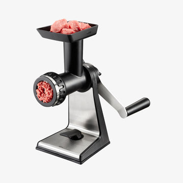 TRANSFORMA Kødhakker