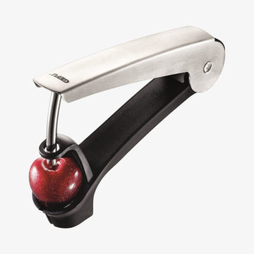 DROPIO Kirsebær- og olivenudstikker