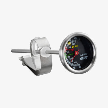 Te- og mælketermometer SIDO