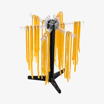 Pasta stativ m/6 arme, H31,3 cm CITTARE