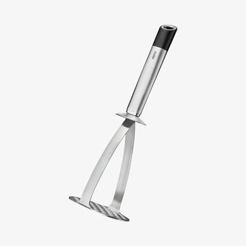 PRIMELINE Kartoffelmoser