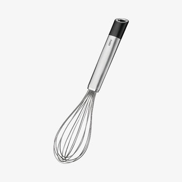 PRIMELINE Piskeris medium