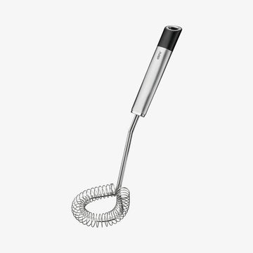 PRIMELINE Spiral-piskeris