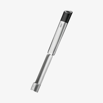 PRIMELINE Æbleudstikker