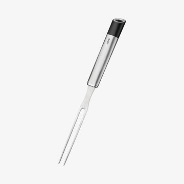 PRIMELINE Kødgaffel