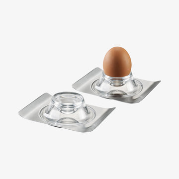 BRUNCH Æggebæger 2 stk