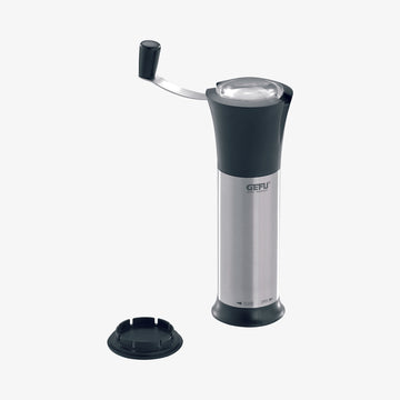 MOSCATA Muskatnøddekværn