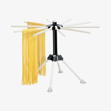 PASTACASA Pastastativ