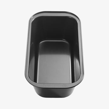 Brødform 31x16x10cm