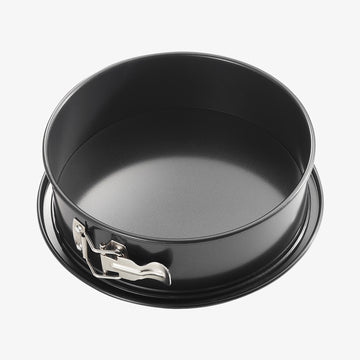 Springform rund Ø20cm