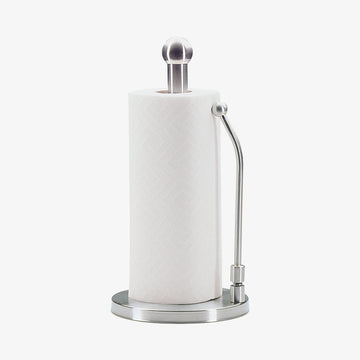 PROFI Køkkenrulleholder