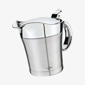 ELEGANCE termisk sovsekande 0,5L