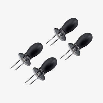 Majskolbeholder 4 stk