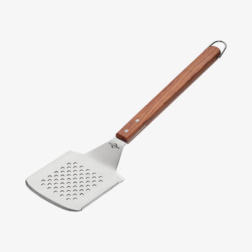 TEXAS BBQ Grillspade