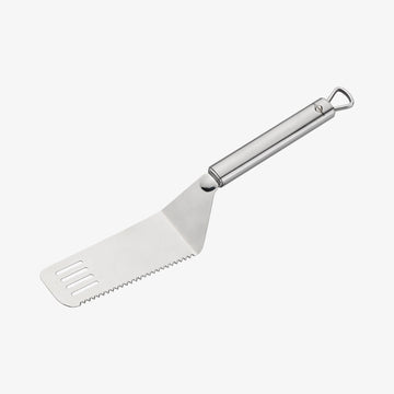 PARMA Kage- og tærtespade