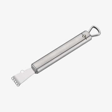 PARMA Citron-julienne