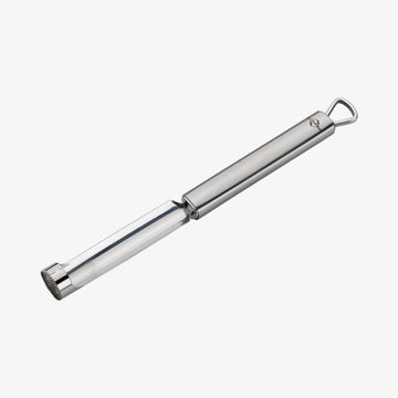 PARMA Æbleudstikker