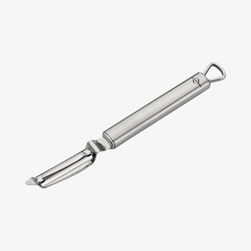 PARMA Skrællekniv lodret