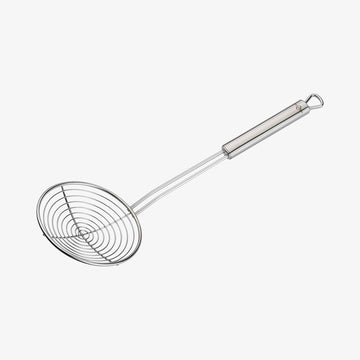 Opøser m/huller PARMA