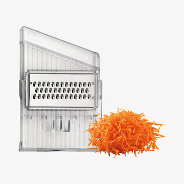 VARIO Mandalinslicer