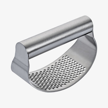 Hvidløgspresser SWING