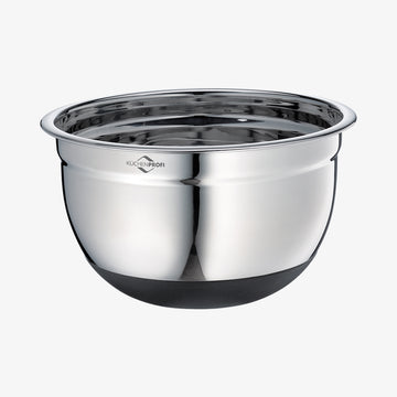 Anti-slip røreskål lille