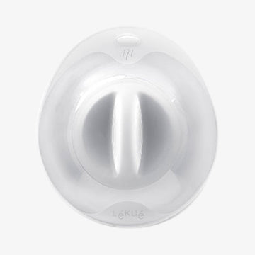 Vakuumlåg klar 32 cm