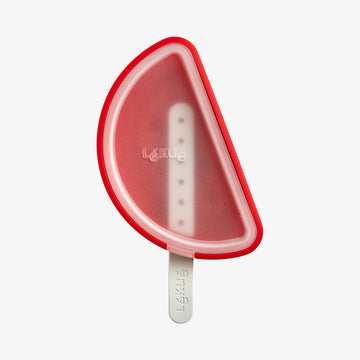 Vandmelon ispindeform 95 ml