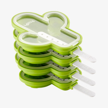 Kaktus ispindeforme 95 ml 4 stk