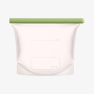 Silikonepose 1L fra Lékué