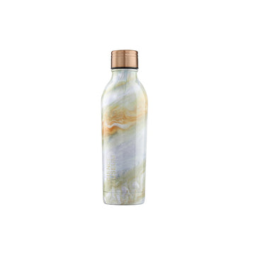 One Bottle Science Museum Jupiter Marble 0,5L