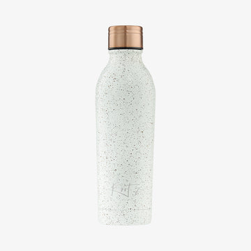 One Bottle Cookie Crumble 0,5L