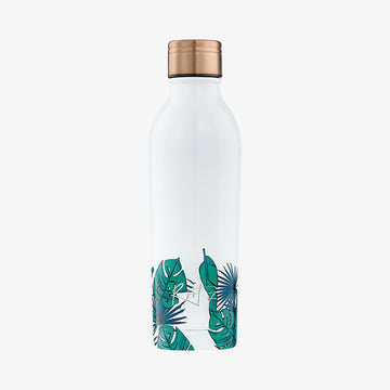 One Bottle Jungle Base 0,5L