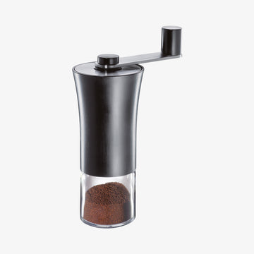 Kaffemølle "Buenos Aires"